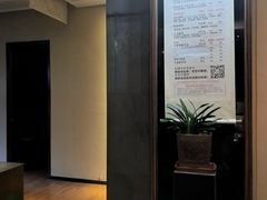 -大唐盲人按摩中心(天山路店)