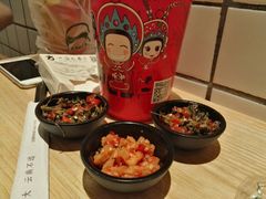 -云味馆过桥米线(皇庭广场店)