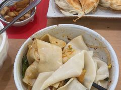 -大师兄·西北小馆(北站缤果空间店)