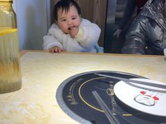 -大碗先生(沙湾天虹店)