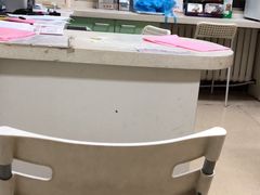-北京观赏动物医院·24小时大型综合·猫专科·异宠专科