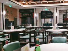 -春发生饭店·非遗(南院门店)