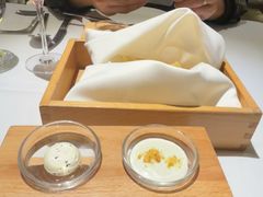 -王品牛排(福州泰禾店)