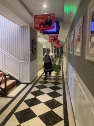 点击看大图 -爱儿美儿童摄影(五路居花园别墅店)
