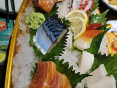 -松子料理(白家庄店)