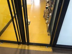 -丹尼斯7天地