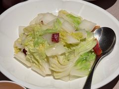 -明州府(文化广场店)