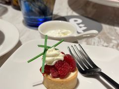 -粤海喜来登酒店·&More聚驿(天河城店)