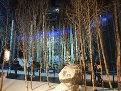 -沈阳“九·一八”历史博物馆