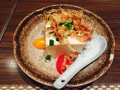 歌行灯日本料理-歌行灯日本料理(伊势丹店)