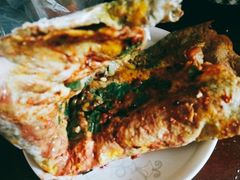 -清真·二嫂子煎饼果子(鼓楼旗舰形象店)