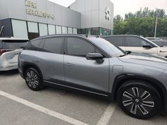 -XPEL旗舰店·汽车贴膜·隐形车衣·改色贴膜