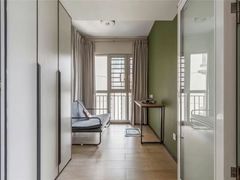 -住范儿家装·整体家装·装修设计