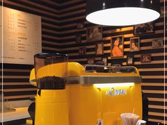 -麦当劳(西单明珠店)
