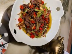 -肥猫(义乌万达店)
