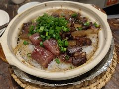 -七寸飝大饭店(马场店)