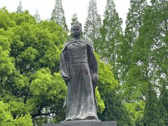 -郑和公园
