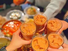 -BetterThai 泰加(苏州中心店)