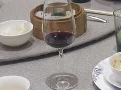 -太湖饭店·寄畅轩中餐厅