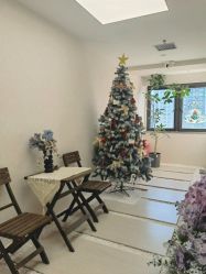 -Lumi露米·美甲美睫品质店