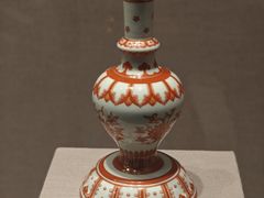 -内蒙古博物院