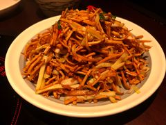 -上名堂·鱼头好吃(体育场路店)