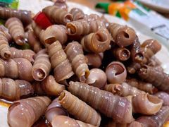 -胖姐活羊烧烤家乡菜(刘家桥店)