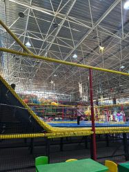 -爱丽丝奇幻乐园