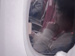 -南昌昌北国际机场