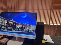 -北方暖暖温泉度假洗浴