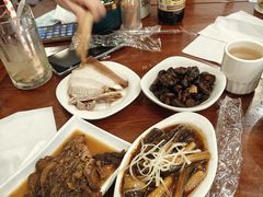 -同得兴面馆.苏式面.三虾面(园区店)