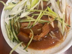 -王太饭堂