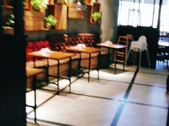 -比格比萨自助(花园路店)