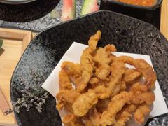 -湊湊火锅·茶憩(皇姑万象汇店)