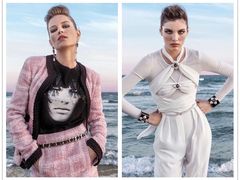 -用真奢侈品名表名包回收中心(朝阳万达店)