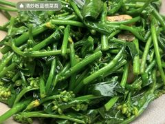 -京津佛罗伦萨小镇