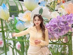 -上海尚嘉中心