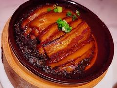 -茅庐川菜(青岛凯德店)
