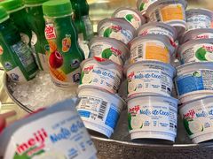 -云龙轩(迪士尼探索家度假酒店)