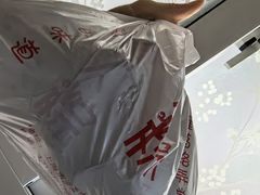 -金太粽(上海弄堂第一粽店)