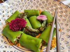 -上座云间·青年赣菜(绿茵店)