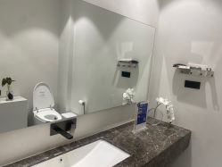 -三只熊皮肤管理中心旗舰店