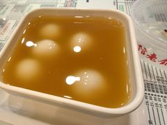 -仁信老铺(华盖路店)