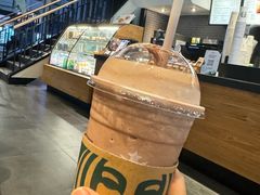 -星巴克(苏州泰华店)