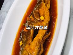 -燕云楼(云南路店)