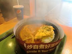 -胡椒厨房(澳门水坑尾店)