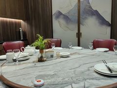 -名都饭店(梅村五洲国际广场店)