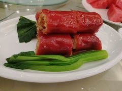 -海逸海鲜酒家(古北店)