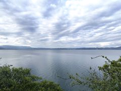 -抚仙湖禄充风景区
