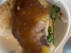 -小厨娘淮扬菜(清江苏宁广场店)